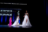 MissSCUSA2021-28291