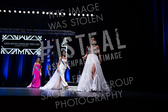 MissSCUSA2021-28291
