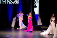 MissSCUSA2021-28295