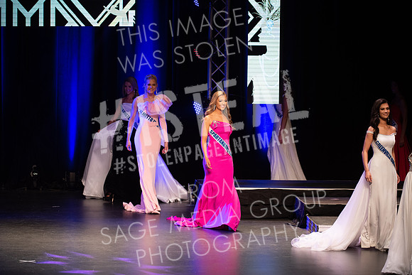 MissSCUSA2021-28295