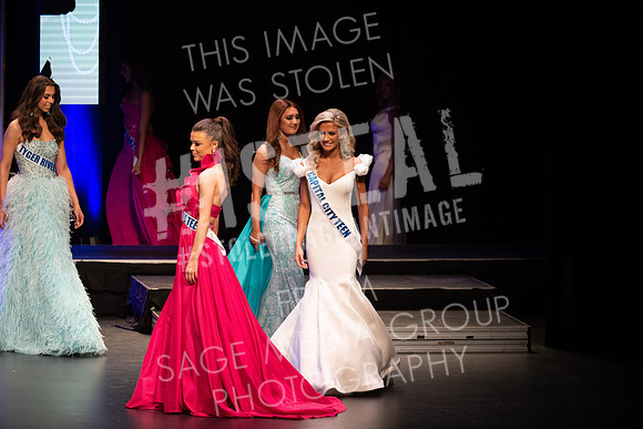 MissSCUSA2021-28344