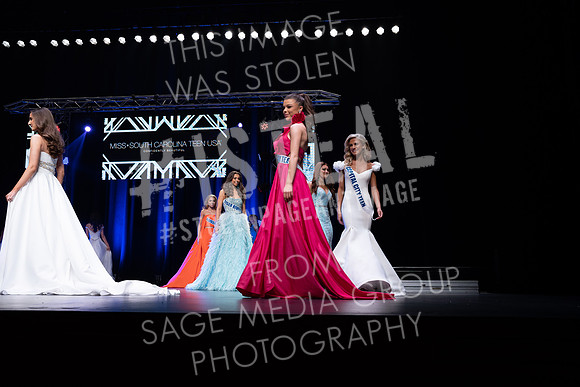MissSCUSA2021-28343