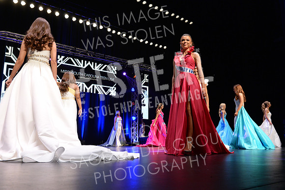 MissSCUSA2021-28365