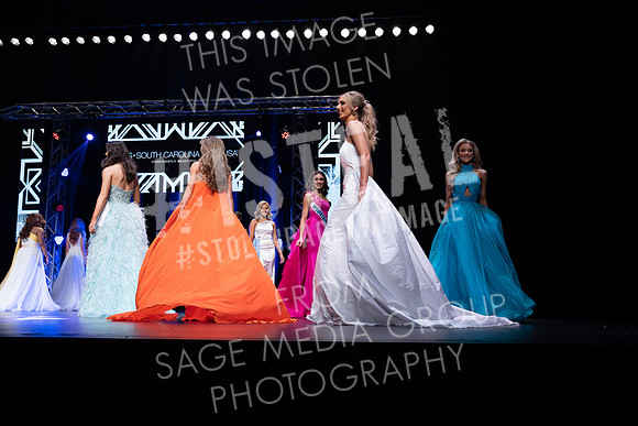 MissSCUSA2021-28371