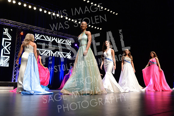 MissSCUSA2021-28421
