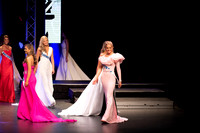 MissSCUSA2021-28306