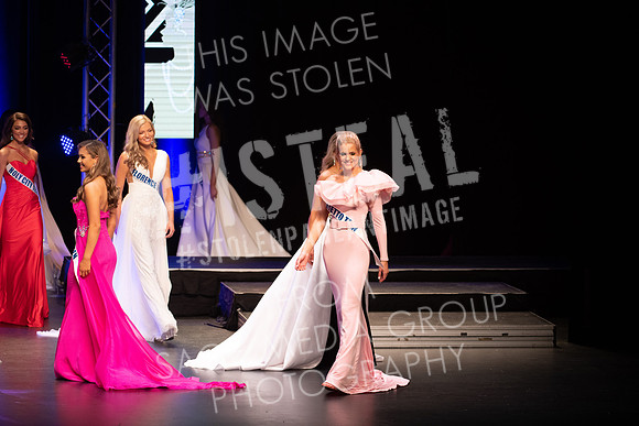 MissSCUSA2021-28306