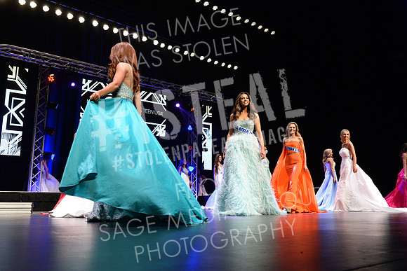 MissSCUSA2021-28378