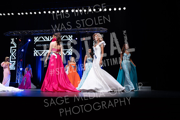 MissSCUSA2021-28346