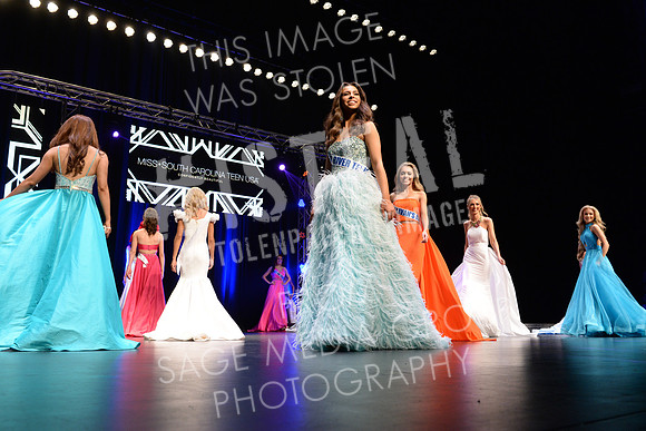 MissSCUSA2021-28385