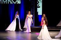 MissSCUSA2021-28297
