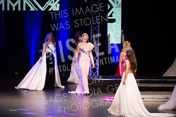 MissSCUSA2021-28297