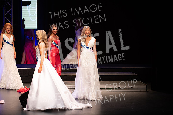 MissSCUSA2021-28313