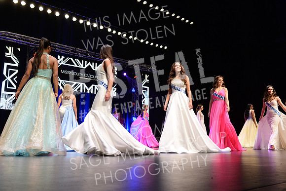 MissSCUSA2021-28425