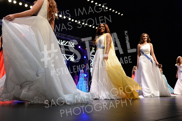 MissSCUSA2021-28355