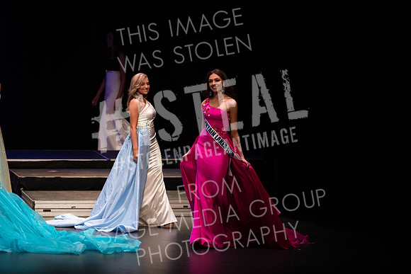 MissSCUSA2021-28381