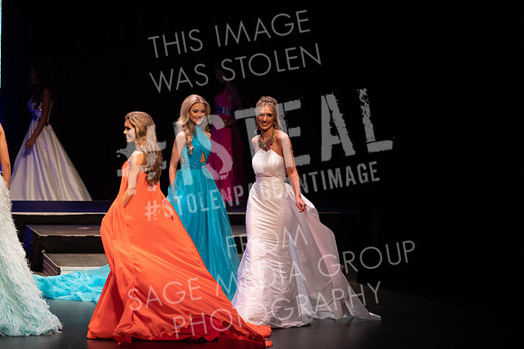 MissSCUSA2021-28369