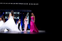 MissSCUSA2021-28299