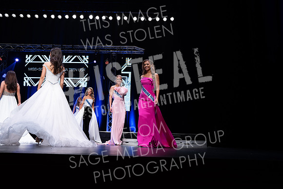 MissSCUSA2021-28299