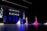 MissSCUSA2021-28298