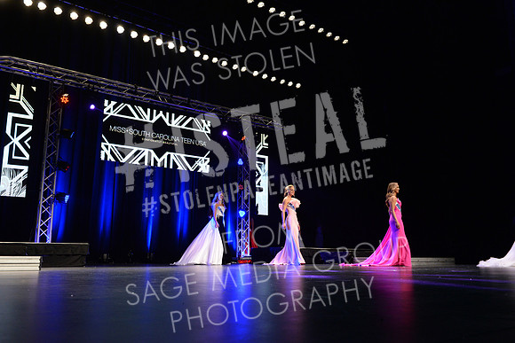 MissSCUSA2021-28298