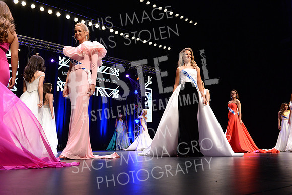 MissSCUSA2021-28329