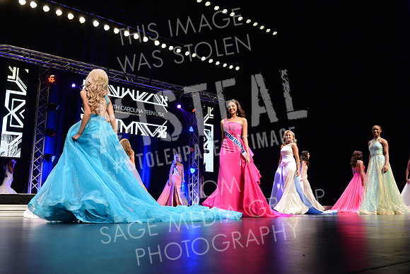 MissSCUSA2021-28404