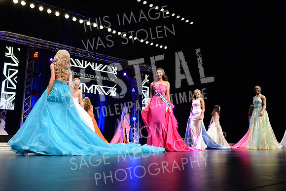 MissSCUSA2021-28406