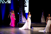 MissSCUSA2021-28292