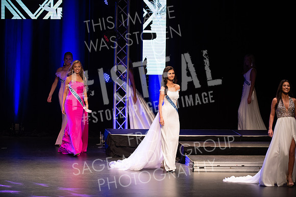 MissSCUSA2021-28292