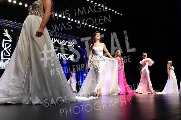 MissSCUSA2021-28314
