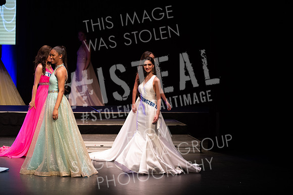 MissSCUSA2021-28400