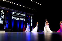 MissSCUSA2021-28301