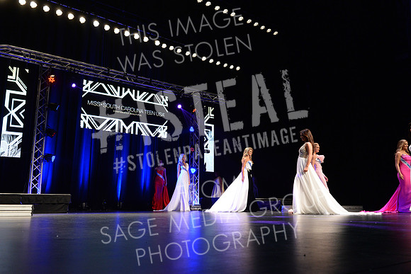 MissSCUSA2021-28301