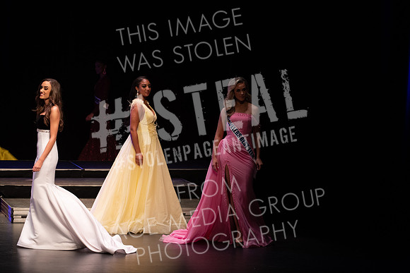 MissSCUSA2021-28428
