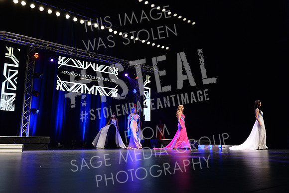 MissSCUSA2021-28294