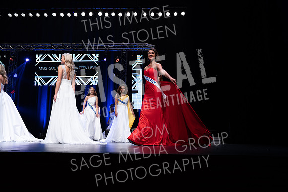 MissSCUSA2021-28321
