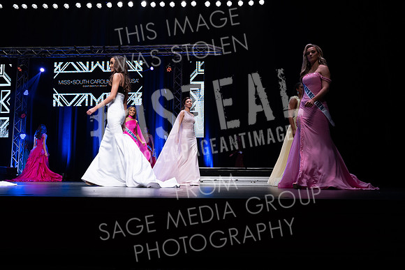 MissSCUSA2021-28429