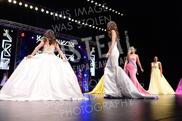 MissSCUSA2021-28441
