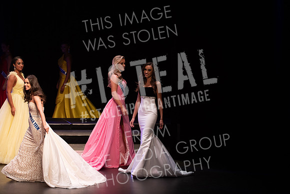 MissSCUSA2021-28424