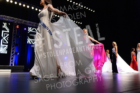 MissSCUSA2021-28318