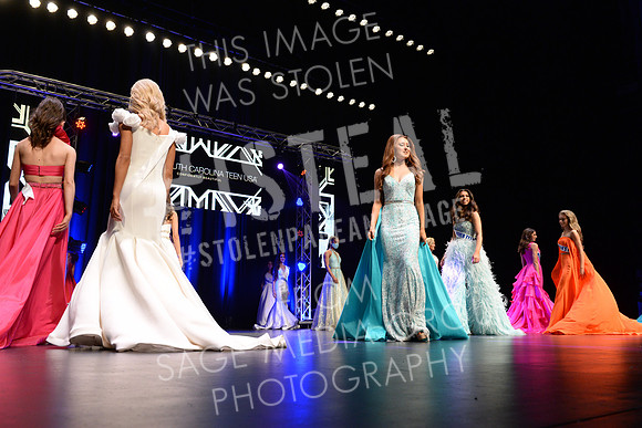 MissSCUSA2021-28375