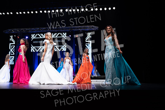 MissSCUSA2021-28351