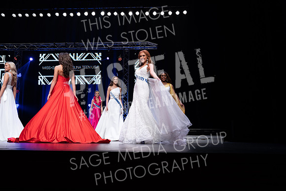MissSCUSA2021-28326