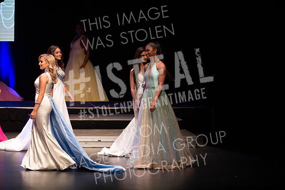 MissSCUSA2021-28394