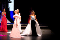 MissSCUSA2021-28308