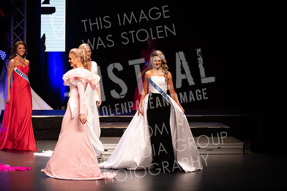 MissSCUSA2021-28308