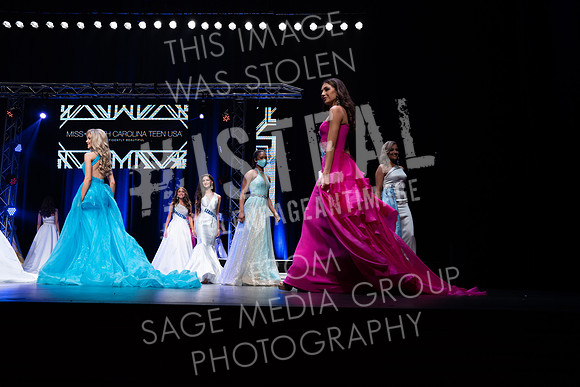 MissSCUSA2021-28384