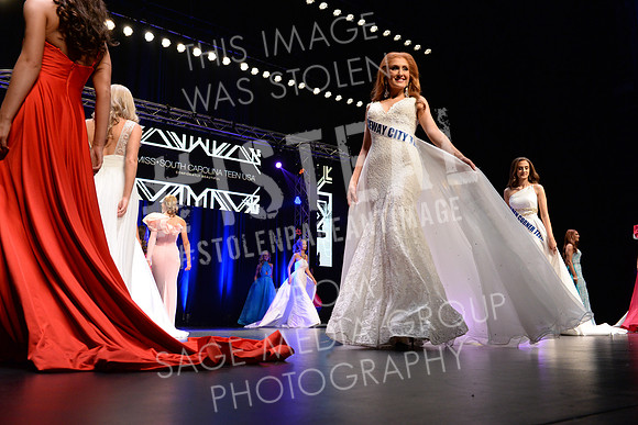 MissSCUSA2021-28348