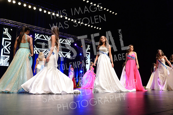 MissSCUSA2021-28427